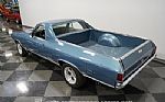 1968 El Camino SS 396 Thumbnail 24