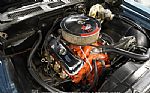 1968 El Camino SS 396 Thumbnail 40