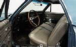 1968 El Camino SS 396 Thumbnail 43