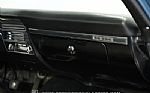 1968 El Camino SS 396 Thumbnail 54