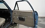 1968 El Camino SS 396 Thumbnail 58