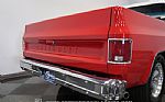 1976 C10 Restomod Thumbnail 31
