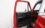 1976 C10 Restomod Thumbnail 40