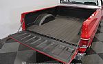 1976 C10 Restomod Thumbnail 62
