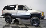 1999 Tahoe Sport 4x4 Thumbnail 15