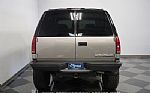 1999 Tahoe Sport 4x4 Thumbnail 10