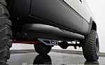 1999 Tahoe Sport 4x4 Thumbnail 26
