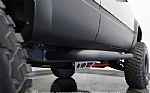 1999 Tahoe Sport 4x4 Thumbnail 33