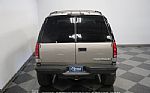 1999 Tahoe Sport 4x4 Thumbnail 31