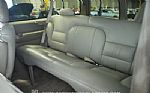 1999 Tahoe Sport 4x4 Thumbnail 53