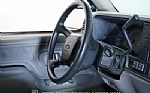 1999 Tahoe Sport 4x4 Thumbnail 55
