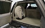 1999 Tahoe Sport 4x4 Thumbnail 64