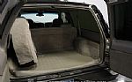 1999 Tahoe Sport 4x4 Thumbnail 66