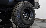 1999 Tahoe Sport 4x4 Thumbnail 68