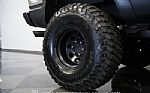 1999 Tahoe Sport 4x4 Thumbnail 69