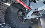 1999 Tahoe Sport 4x4 Thumbnail 73