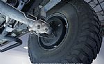 1999 Tahoe Sport 4x4 Thumbnail 75
