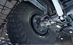 1999 Tahoe Sport 4x4 Thumbnail 74