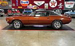 1970 Camaro SS Style Thumbnail 3