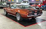 1970 Camaro SS Style Thumbnail 4