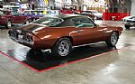 1970 Camaro SS Style Thumbnail 6