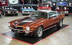 1970 Camaro SS Style Thumbnail 10