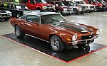 1970 Camaro SS Style Thumbnail 16