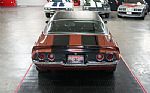 1970 Camaro SS Style Thumbnail 13
