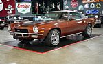 1970 Camaro SS Style Thumbnail 18
