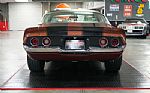 1970 Camaro SS Style Thumbnail 21