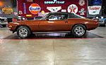 1970 Camaro SS Style Thumbnail 19
