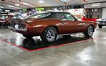1970 Camaro SS Style Thumbnail 22