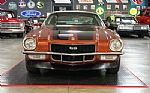 1970 Camaro SS Style Thumbnail 25