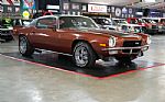 1970 Camaro SS Style Thumbnail 24