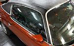 1970 Camaro SS Style Thumbnail 33