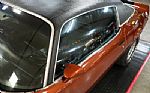 1970 Camaro SS Style Thumbnail 35