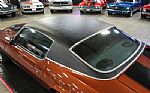 1970 Camaro SS Style Thumbnail 37
