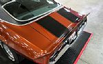 1970 Camaro SS Style Thumbnail 41