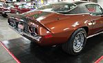 1970 Camaro SS Style Thumbnail 43