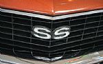 1970 Camaro SS Style Thumbnail 48