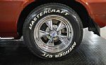 1970 Camaro SS Style Thumbnail 52