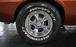 1970 Camaro SS Style Thumbnail 51