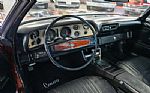 1970 Camaro SS Style Thumbnail 57
