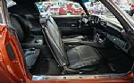 1970 Camaro SS Style Thumbnail 63