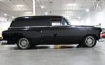 1953 Delivery Thumbnail 4
