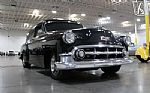 1953 Delivery Thumbnail 9