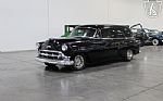 1953 Delivery Thumbnail 14