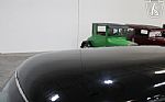 1953 Delivery Thumbnail 28
