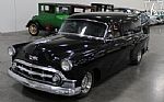 1953 Delivery Thumbnail 32