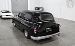 1953 Delivery Thumbnail 44